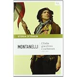 Storia d'Italia: 7di Indro Montanelli