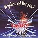 Mystics Of The God [Explicit]