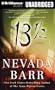13 1/2: A Novel