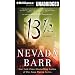 13 1/2: A Novel