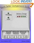 Basic Solar Component Guide