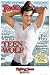 Poster - Rolling Stone - taylor lautner - Schauspieler Karate Werwolf Jacob Blac von The Rolling Stones - alle Infos