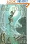 Peter and the Shadow Thieves (Starcatchers)