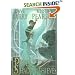 Peter and the Shadow Thieves (The Starcatchers)
