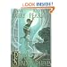 Peter and the Shadow Thieves (The Starcatchers)