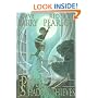 Peter and the Shadow Thieves (The Starcatchers)
