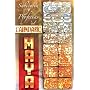 Sabiduria y profecias del calendario maya/ Wisdom and Prophecy of the Mayan Calendar (Spanish Edition)