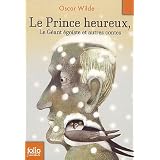 Détails sur le produit
