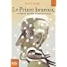Le Prince heureux, le G�ant �go�ste et autres contes