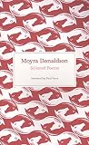 Selected poems