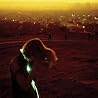 Image of album by Neon Indian