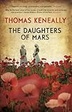 The daughters of Mars