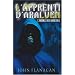L'apprenti d'Araluen, Tome 1 : L'Ordre des R�deurs