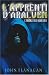 L'apprenti d'Araluen, Tome 1 : L'Ordre des Rôdeurs (Broché)