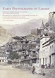 Early photographs of Ladakh