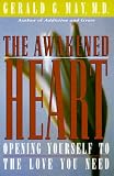 The Awakened Heart