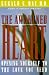 The Awakened Heart