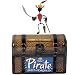 Search : Pirate Bender - Peg