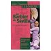 Search : Le Barbier de Seville (French Edition)