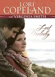 Lost Melody: A Novel