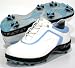 ECCO Women's Ace Premier Golf Shoe