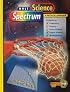 Holt Science Spectrum a Physical Approach