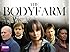The Body Farm - Season 1