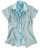 Lovely Layered Up Shirt