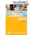 Cr�te