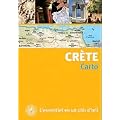 Cr�te