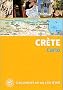 Cr�te