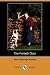 Search : The Fortieth Door (Dodo Press)