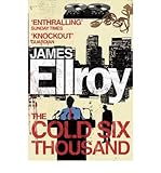 The cold six thousand