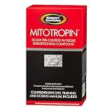 Mitotropin