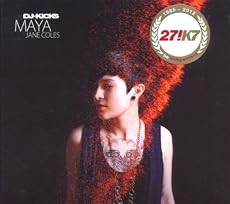 DJ-Kicks