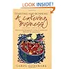 Starting and Running a Catering Business: How to Start and Manage a Successful Enterprise