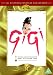 Gigi [1958]