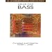 Arias for Bass: G. Schirmer Opera Anthology