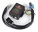 Precision Interface Electronics GM12-AUXv2 Connect a portable music player, satellite radio tuner, or DVD player to your factory GM receiver