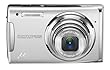 OLYMPUS&nbsp;�f�W�^���J����&nbsp;��1060&nbsp;(�~���[)&nbsp;�V���o�[&nbsp;��1060&nbsp;SLV
