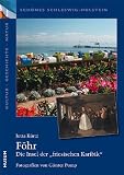 Produkt-Bild: F&ouml;hr: Die Insel der "friesischen Karibik"