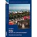 F�hr: Die Insel der "friesischen Karibik"