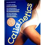 Callanetics: 10 Years Younger in 10 Hours