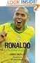 Ronaldo: The Journey of a Genius