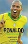 Ronaldo: The Journey of a Genius