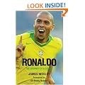 Ronaldo: The Journey of a Genius