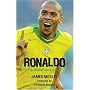 Ronaldo: The Journey of a Genius