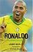 Books : Ronaldo: The Journey of a Genius