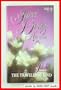 Travelling Kind (Idaho) (Janet Dailey Americana: Idaho)