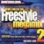 The Best of Freestyle Megamix, Vol. 2